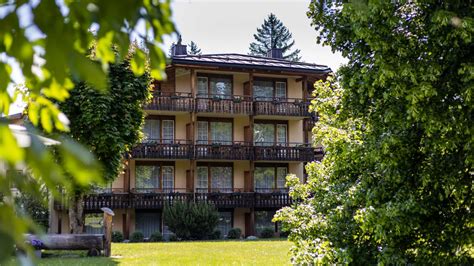 4 Stars Superior Hotel Adula in Flims Laax .